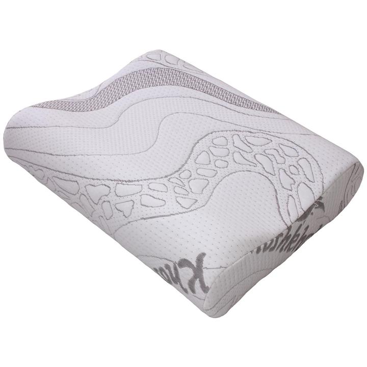 بالش طبی خوشخواب مدل مموری فوم Khoshkhab Memory Foam Pillow